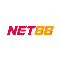 net88proapp