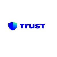 apktrustwallet