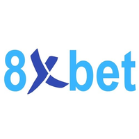 8xbetbuzz