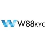 w88kyc