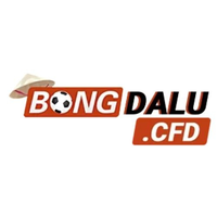 bongdalucfd