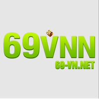 69vnnetnhacai