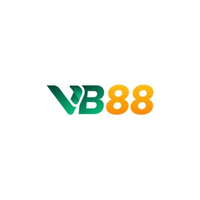 vb88archi