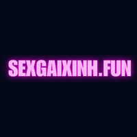 sexgaixinhfun