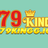 79kinggio