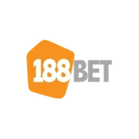 188betsinfo