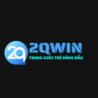 2qwin2q