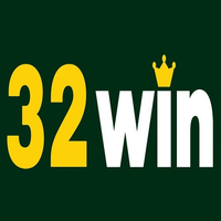 32wintoday