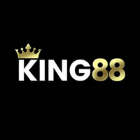 king88restaurant