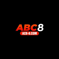 acb8comm