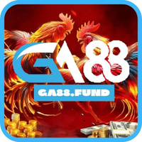 ga88fund22