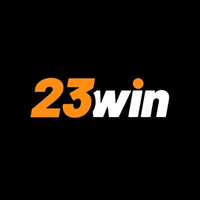 23winmarket