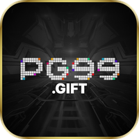 pg99gift