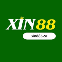 xin886co