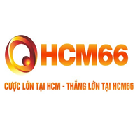 hcm66io