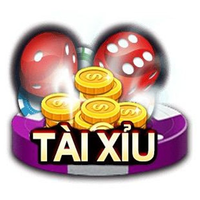 taixiuaeorg1