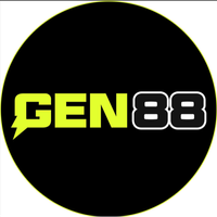 gen88ltd