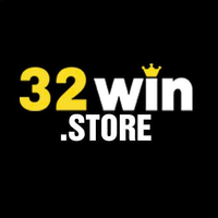 32winstore