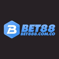 bet88comco