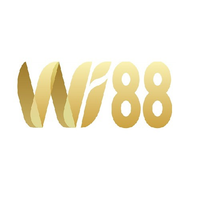 w889net