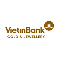 vietinbankgold