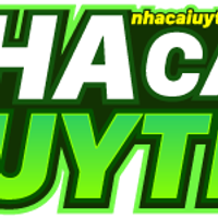 nhacaiuytin79top