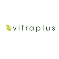 vitraplus