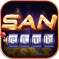 sanclubco