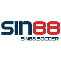 sin88soccer