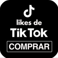 comprarlikestiktok