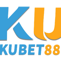 ku88m4com