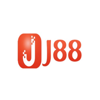 jj88gglive