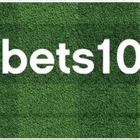 bets10adresi