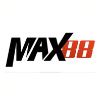 max88proapp