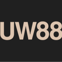 uw88co