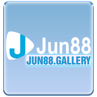 jun88gallery