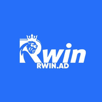 rwinad