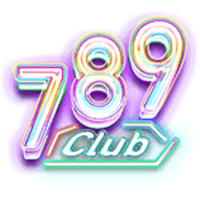 789club24com4