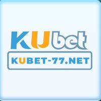 kubet77net