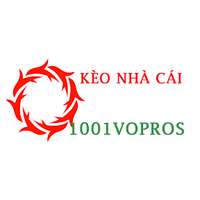 keonhacai1001vopros