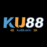 ku88skin