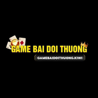 gamebaidoithuong2