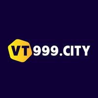 vt999city