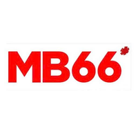 mb66contact