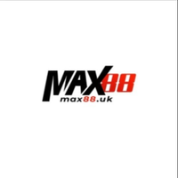 max88uk1