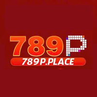 789pplace