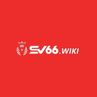 sv666wikiwiki