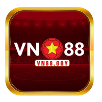 vn88gay1