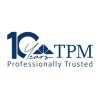 tpmtaxagency