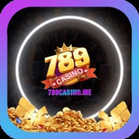 789casinome